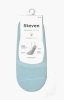 Baleriny Steven art.058 35-40 damskie